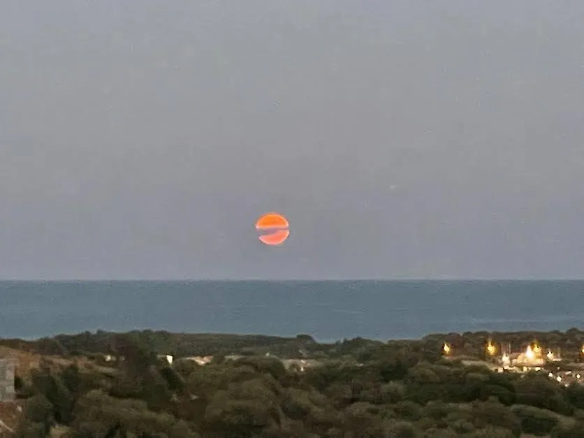 Appartement House 40 In Capannizza Pool Complex Next The Beach Budoni
